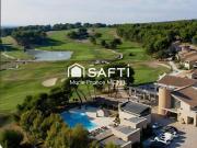 Vente Appartement 3 pièces 44 m2 Saumane de Vaucluse