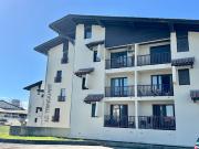 Vente Appartement 3 pièces 44 m2 Seignosse