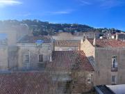 Vente Appartement 3 pièces 44 m2 Sète