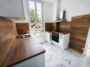 Vente Appartement 3 pièces 44 m2 Tarbes