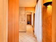 Vente Appartement 3 pièces 44m2