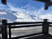 Vente Appartement 3 pièces 45.01 m2 Val thorens