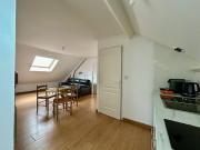 Vente Appartement 3 pièces 45.12 m2 Angers