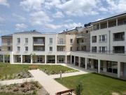 Vente Appartement 3 pièces 45.15 m2 Vernouillet