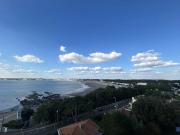 Vente Appartement 2 pièces 45.17 m2 Saint Georges de Didonne