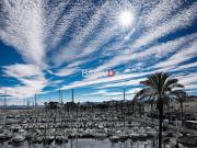 Vente Appartement 3 pièces 45.2 m2 Saint Cyprien