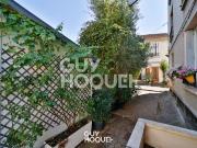 Vente Appartement 3 pièces 45.41 m2 Issy les Moulineaux