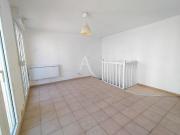 Vente Appartement 3 pièces 45.42 m2 Sète Vente Appartement 3 pièces 45.42 m2 Sète