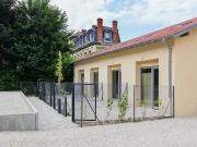 Vente Fond de commerce 53.01 m2 Tassin la Demi Lune