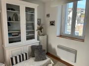 Vente Appartement 2 pièces 36.5 m2 Trouville sur Mer