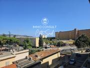 Vente Appartement 3 pièces 45.57 m2 Nice
