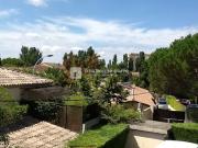 Vente Appartement 3 pièces 45.5 m2 Aix en Provence