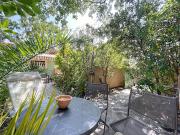 Vente Appartement 3 pièces 45.75 m2 Bormes les Mimosas