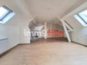 Vente Appartement 3 pièces 45.85 m2 Mers les Bains