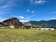 Vente Appartement 3 pièces 45.92 m2 Les Angles