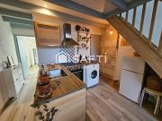 Vente Appartement 3 pièces 45 m2 Bordeaux