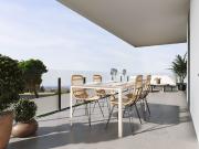 Vente Appartement 3 pièces 45 m2 Cagnes sur Mer