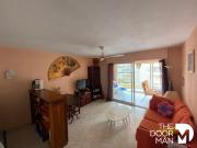 Vente Appartement 3 pièces 45 m2 Canet en Roussillon