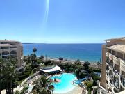 Vente Appartement 3 pièces 45 m2 Cannes la bocca