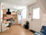 Vente Appartement 3 pièces 45 m2 Charenton le Pont