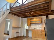 Vente Appartement 3 pièces 45 m2 Chatillon