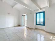 Vente Appartement 3 pièces 45 m2 Grasse
