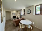 Vente Appartement 3 pièces 45 m2 La Plagne