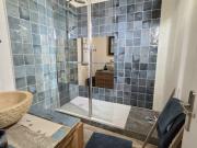 Vente Appartement 3 pièces 45 m2 Marseille 2ème