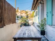Vente Appartement 3 pièces 45 m2 Marseille 7ème
