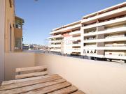 Vente Appartement 3 pièces 45 m2 Marseille 8ème