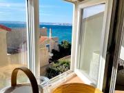 Vente Appartement 3 pièces 45 m2 Marseille 8ème