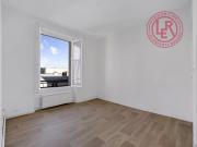 Vente Appartement 3 pièces 45 m2 Paris 10ème