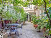 Vente Appartement 3 pièces 45 m2 Paris 11ème