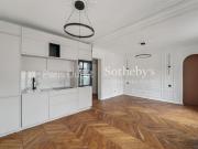 Vente Appartement 3 pièces 45 m2 Paris 17ème