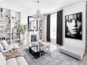 Vente Appartement 3 pièces 45 m2 Paris 5ème