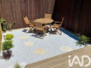 Vente Appartement 3 pièces 45 m2 Pau