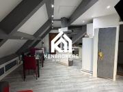 Vente Appartement 3 pièces 45 m2 Saint Martin