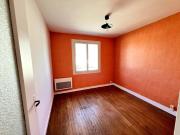 Vente Appartement 3 pièces 45 m2 Saint Nazaire