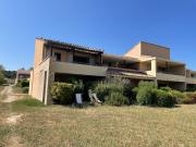 Vente Appartement 3 pièces 45 m2 Saumane de Vaucluse