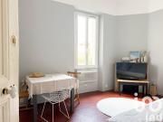 Vente Appartement 3 pièces 45 m2 Toulon