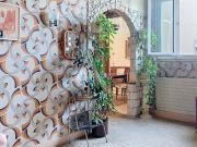 Vente Appartement 3 pièces 46.25 m2 Paris 20ème