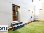 Vente Appartement 3 pièces 46.2 m2 Paris 13ème