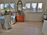 Vente Appartement 3 pièces 46.34 m2 Saint Germain en Laye
