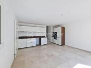 Vente Appartement 3 pièces 45.98 m2 Rognac