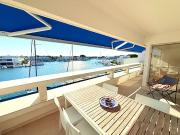 Vente Appartement 3 pièces 46.3 m2 Le Grau du Roi