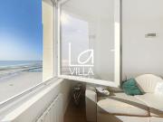 Vente Appartement 3 pièces 46.43 m2 Wimereux