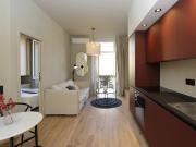 Vente Appartement 3 pièces 46.45 m2 Nice