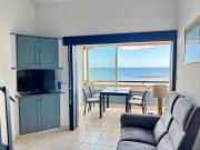 Vente Appartement 3 pièces 46.56 m2 Le cap d'agde