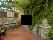 Vente Appartement 3 pièces 47.05 m2 Marseille 7ème