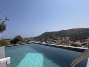 Vente Appartement 3 pièces 46.68 m2 Cerbère